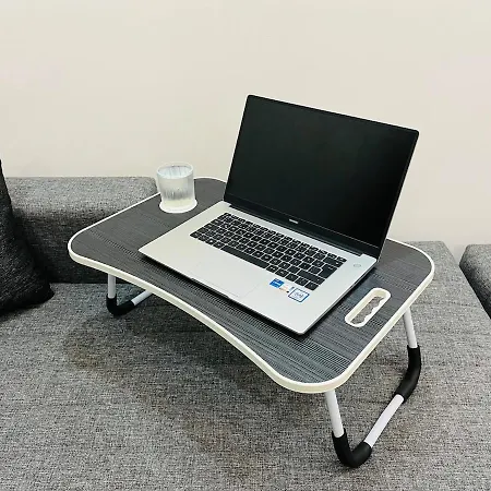 16 With Fast Internet And Elevator