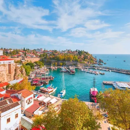 Apartament 16 With Fast Internet And Elevator