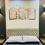 Appartement 16 With Fast Internet And Elevator