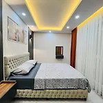 Appartement 16 With Fast Internet And Elevator